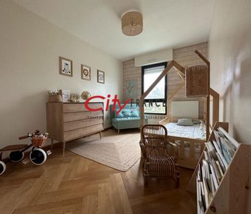 Location Appartement 3 pièces 72m² PLAISIR 78370 - Photo 4