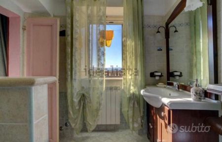 Appartamento indipendente - Photo 4