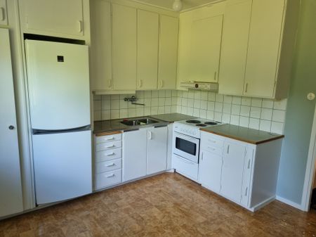 Vintergatan, Hjortkvarn - Photo 2