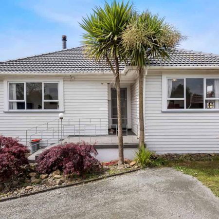 Traditional 3 Bedroom Family Home - Photo 4