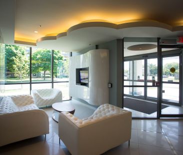 For Lease - 80 Esther Lorrie Drive Unit# 1015, Toronto, Ontario - Photo 1