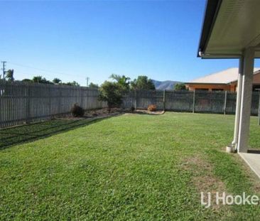 19 Daytona Drive, Kirwan - Photo 5