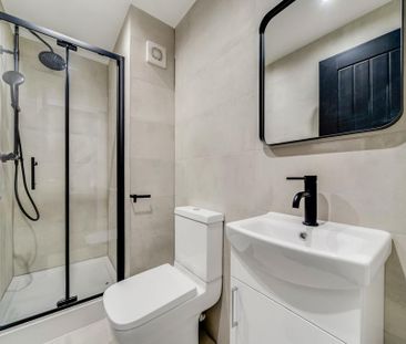 6 bedroom house to rent - Photo 4