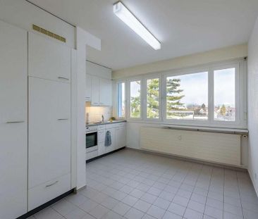 Nur 10 Minuten vom Paradies entfernt wohnen? - Photo 3