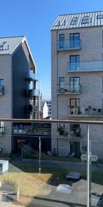 Kongensgade 16-3 – Penthouse, 6700 Esbjerg - Photo 3