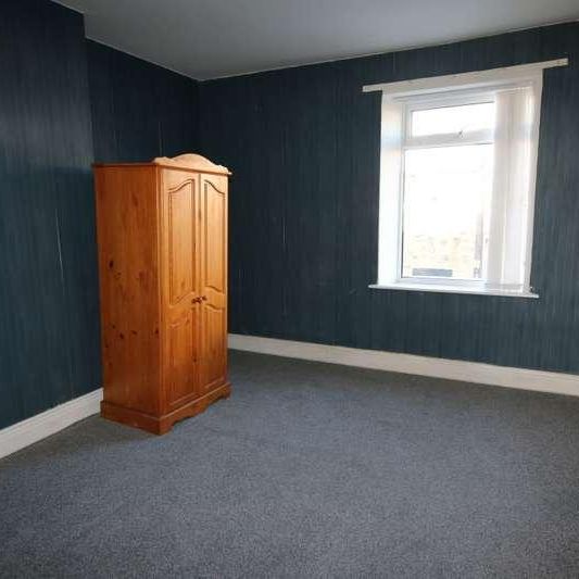 John Street, South Moor, Stanley, Durham, DH9 - Photo 1