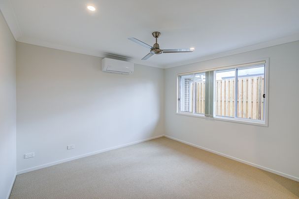 Modern Family Home - Photo 1