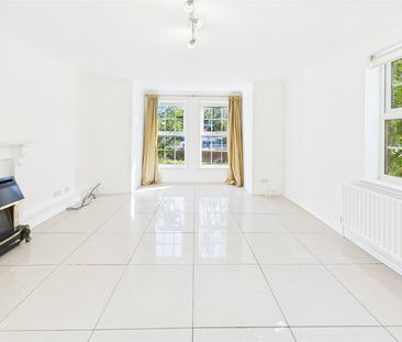 Cross Deep, Twickenham, TW1 - Photo 6