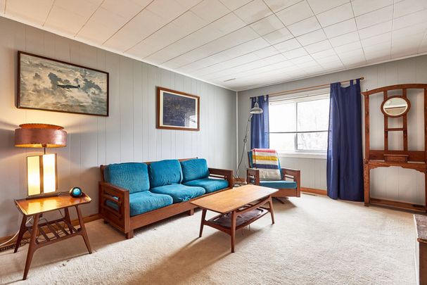 For Lease - 64 Cedar Street, Ajax, Ontario - Photo 1