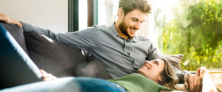 Lebensqualität pur – Elegante Wohnung in Wolfsburgs grünem Wohnquartier - Foto 1