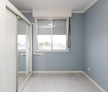 Apartamento com 2 quartos e 57m² para alugar em Nossa Senhora das G... - Photo 5