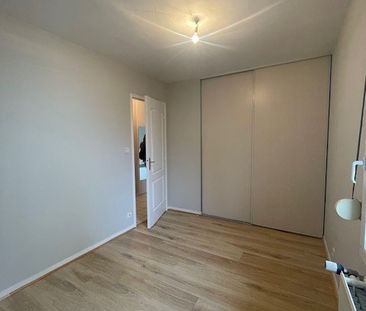 Location Appartement 2 pièces 39m² VICHY 03200 - Photo 1