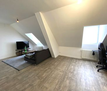 Appartement à louer EVREUX - Photo 1