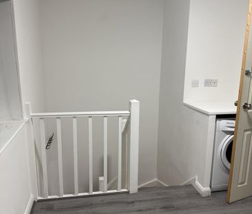 1 bedroom house to rent - Photo 6