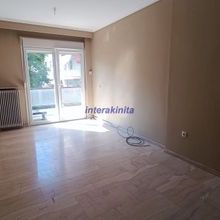 Διαμέρισμα για ενοικίαση - Κέντρο Θεσσαλονίκης, - Photo 1