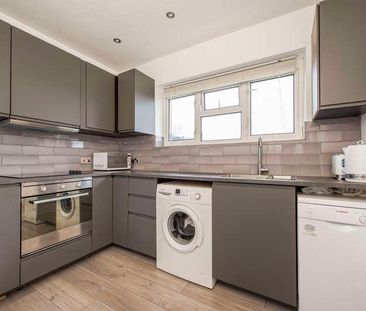 Denham Green Lane, Denham, UB9 - Photo 6