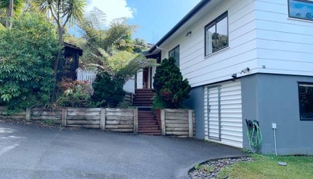 Lovely 3 bedroom family home in Bayview - Photo 4