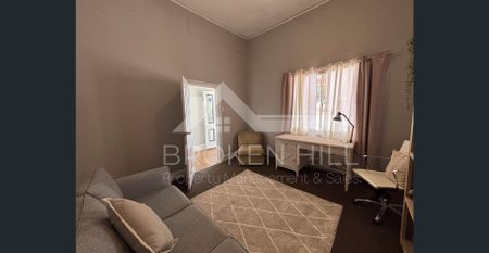 536 Wolfram Street, Broken Hill, NSW, 2880. - Photo 5