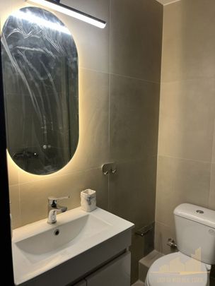 Loft για ενοικίαση Γκύζη - Πεδίον Άρεως - Photo 1