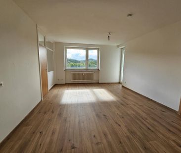 3-Zimmer-Wohnung in Bad Driburg - Foto 1