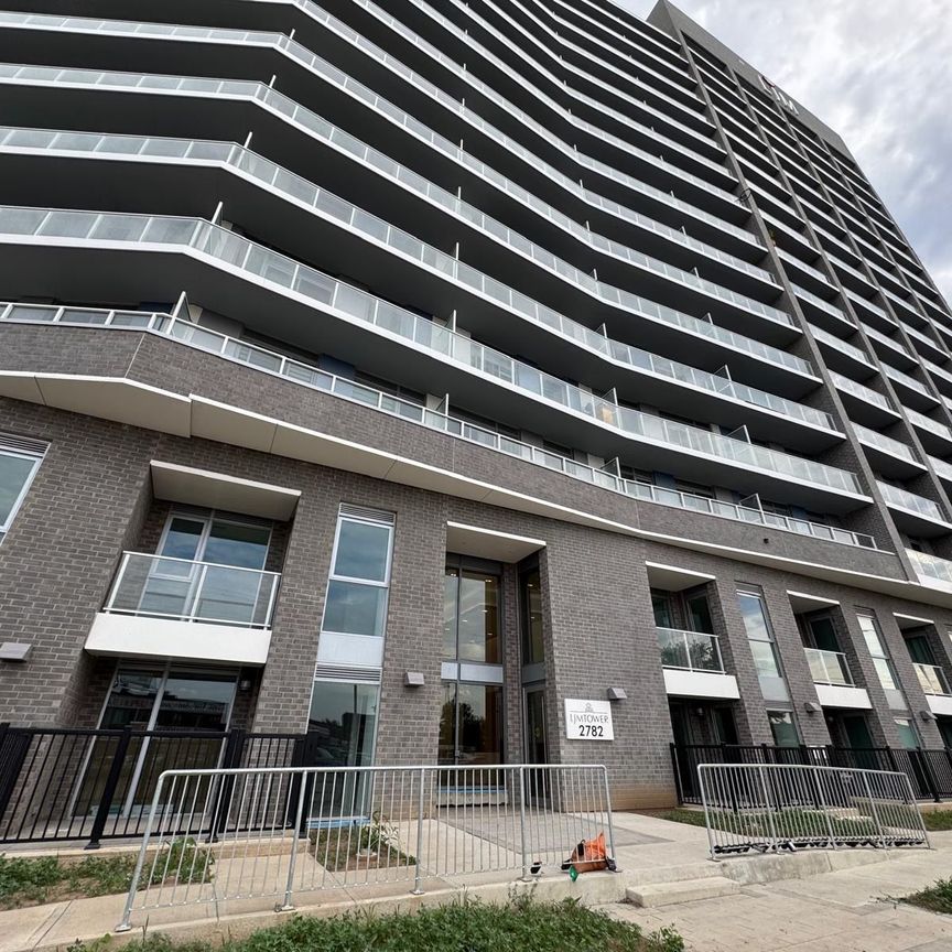 For Lease - 2782 Barton Street Unit# 102, Hamilton, Ontario - Photo 1