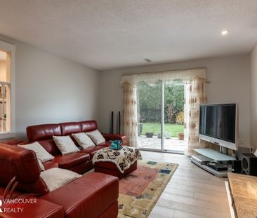 House in Richmond, BC - Photo 6