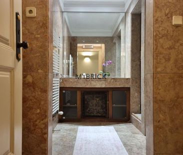 4 bedroom luxury House for rent in Porto, Distrito do Porto - Photo 5