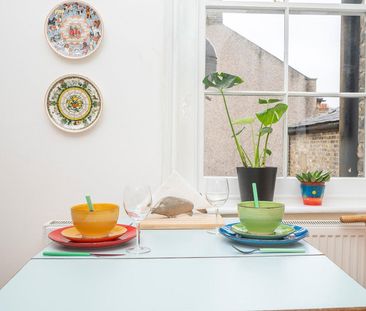 Algernon Road - Photo 2