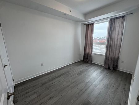 For Lease - 5010 CORPORATE Drive Unit# 209, Burlington, Ontario - Photo 5