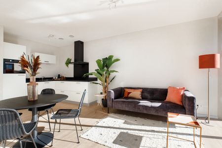 Oostenburgermiddenstraat 251, 1018 LH Amsterdam - Photo 2