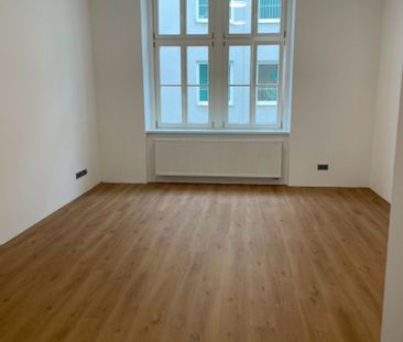 Pronájem bytu 2+1 • 79 m² bez realitkyMoskevská, Liberec - Liberec,... - Photo 2
