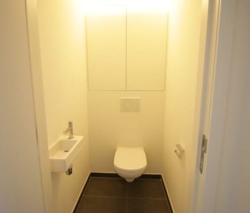 Appartement te huur - Photo 3