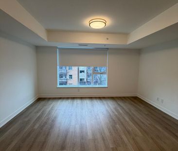 19 Robinson Ave - Photo 5