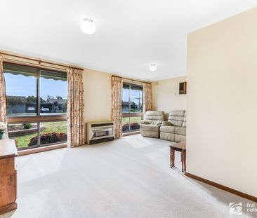 1/17 Tucker Street, 3977, Cranbourne Vic - Photo 4