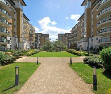 Riverside West, Smugglers Way, SW18 - Photo 6