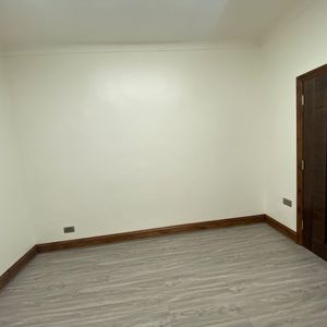 Room in a Shared House, St. Stephen's Road, E6 - Photo 2