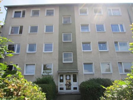 Verbrüderungsring 43C, 21493 Schwarzenbek OT Nordost - Foto 4