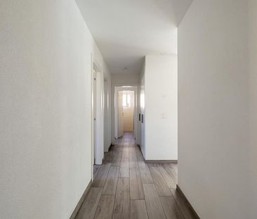 AMPIO ED ELEGANTE 4.5 AD OSOGNA - Foto 1