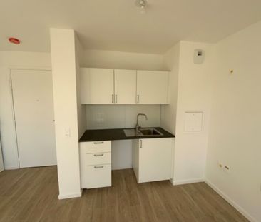 Location Appartement 2 pièces 42m² MELUN 77000 - Photo 5