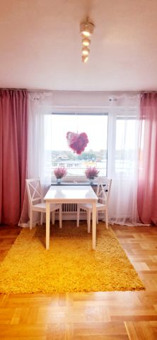 Hanåsvägen, Sösdala - Photo 5