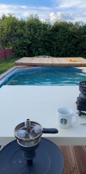 Töllsjö - 4rok - tillsv - 10.925kr/mån - Foto 2