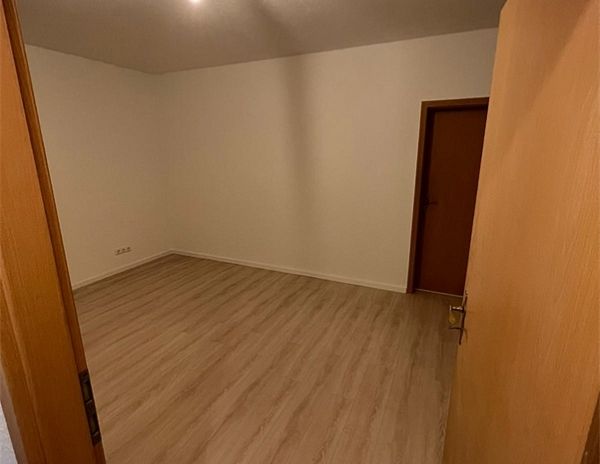 Kleines Häuschen am Waldrand von Bad-Rehburg zu vermieten - Photo 1