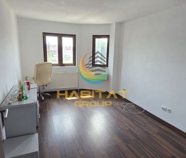 Casă spațioasă în Popești-Leordeni – la doar câțiva pași de Primărie - Photo 6