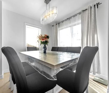 For Lease - 604 Paul Metivier Drive, Barrhaven, Ontario - Photo 6