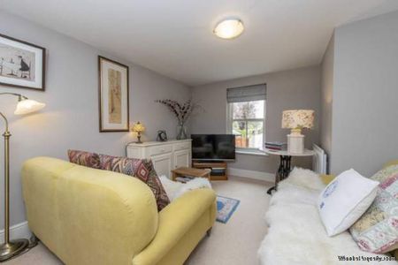 2 bedroom property to rent in Corbridge - Photo 5