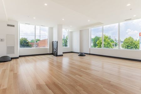 For Lease - 3237 Bayview Avenue Unit# 1108, Toronto, Ontario - Photo 5