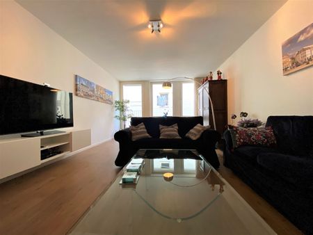 Appartement te huur: Havenstraat 44-A 6211 GJ Maastricht - Foto 2