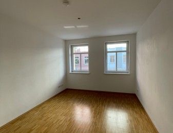 Leipzig, Eutritzsch, Magdalenenstraße 8 - Photo 1