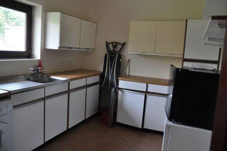 3 bedroom detached bungalow to rent - Photo 3