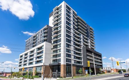 For Lease - 1350 Ellesmere Road Unit# 714, Toronto, Ontario - Photo 4